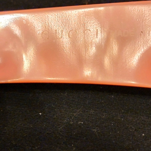 2021 Gucci Eyewear - Picture 8 of 8